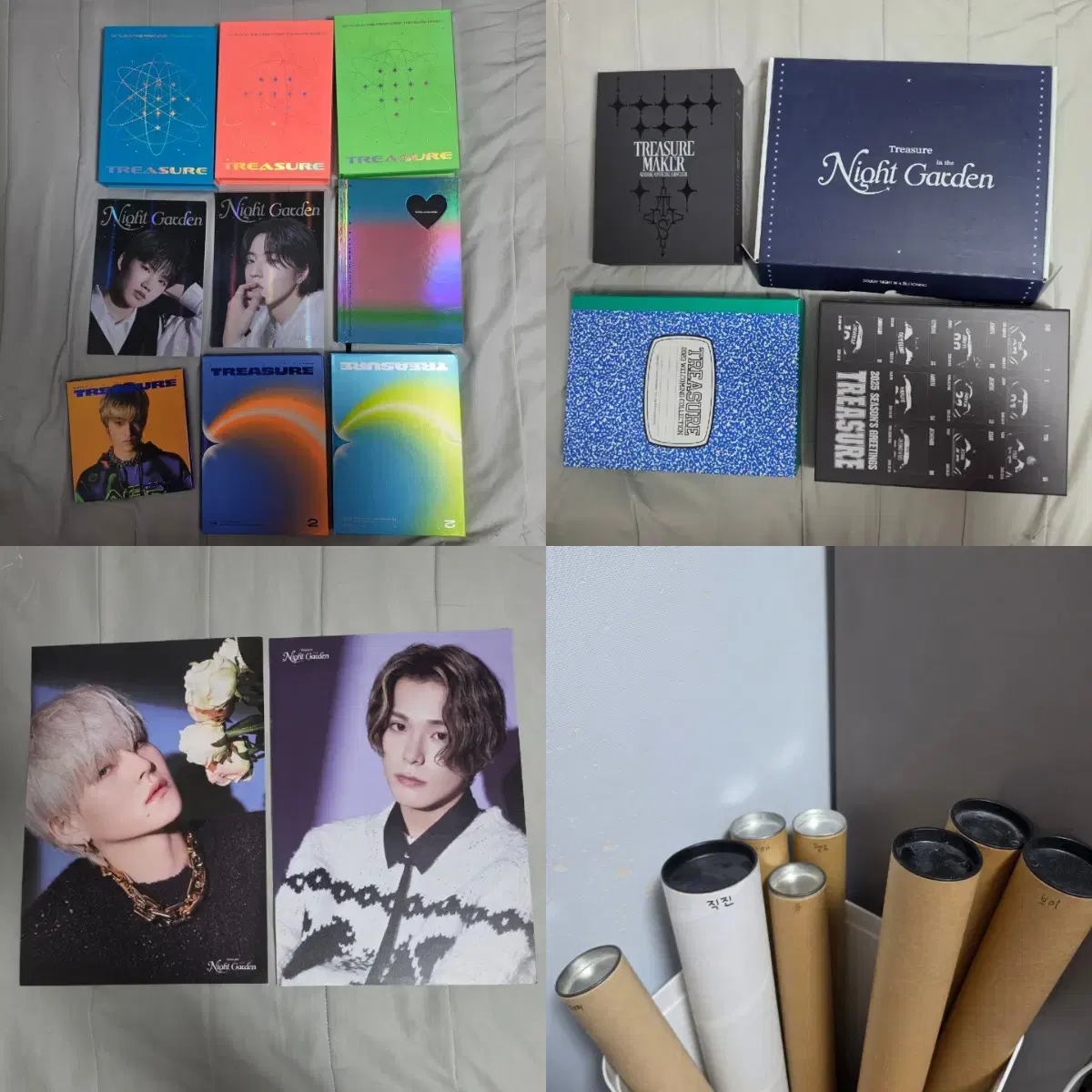 thumbnail-2